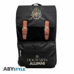 harry-potter-sac-a-dos-xxl-poudlard