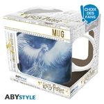 harry-potter-mug-320-ml-choix-des-fans-dumbledore-subli-x2-2