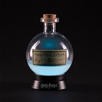 harry-potter-lampe-potion-polynectar