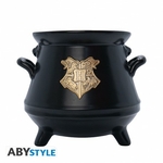harry-potter-mug-3d-chaudron-x2