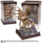 Créatures magiques - Magyar à pointes - Figurines Harry PotterCNN7539_480