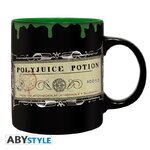 harry-potter-mug-320-ml-polyjuice-potion-box-x2-2