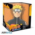 naruto-shippuden-tirelire-naruto