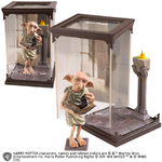 Créatures magiques - Dobby - Figurines Harry Potter NN7346_480