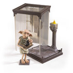 Créatures magiques - Dobby - Figurines Harry PotterNN7346_VUE2_480 (1)