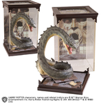 Créatures magiques - Basilic - Figurines Harry Potter NN7421_480