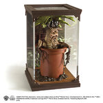 Créatures magiques - Mandragore - Figurines Harry Potter NN7699_VUE2_480