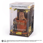 Créatures magiques - Mandragore - Figurines Harry Potter NN7699_VUE3_480