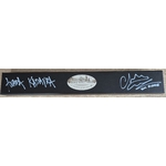 baguette-harry-potter-dedicacee-par-christian-coulson