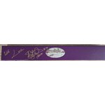 baguette-harry-potter-viktor-krum-dedicacee