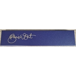 baguette-harry-potter-ginny-weasley-dedicacee-par-bonnie-wright