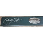 baguette-harry-potter-dedicacee-par-bonnie-wright-ginny-weasley-officiel-noble-collection-harry-potter-reference-nn8210-produit