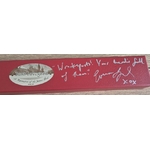 baguette-luna-lovegood-dedicacee-par-evanna-lynch-officiel-noble-collection-harry-potter-reference-prod-1-1055-produit