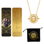 pack collier retourneur de temps   marque pagemap3703-480
