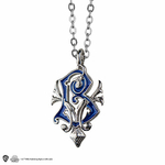 collier beauxbaton map3011-480