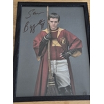 photo-harry-potter-dédicacée-par-sean-biggerstaff-oliver-wood-officielle-officiel-noble-collection-harry-potter-reference-8123700143301b-produit