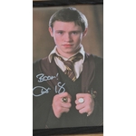 photo-dédicacée-devon-murray-seamus-finnigan-officielle-officiel-noble-collection-harry-potter-reference-photodevonmurray-produit