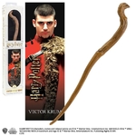 harry-potter-r-plique-baguette-pvc-viktor-krum-30-cm-officiel-noble-collection-harry-potter-reference-8-49421e-11-produit