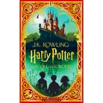 harry-potter-a-l-ecole-des-sorciers-illustre-par-minalima