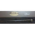 baguette-harry-potter-dean-thomas-dedicacce-par-alfred-enoch-certifiee-par-la-swau-officiel-noble-collection-harry-potter-reference-nn8236-produit