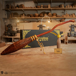 éclair de feu version collector