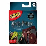 harry-potter-jeu-de-cartes-uno-cartes-jouer-harry-potter-officiel-topi-games-harry-potter-reference-8-87962e-11-produit