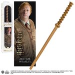 harry-potter-r-plique-baguette-pvc-arthur-weasley-30-cm-officiel-noble-collection-harry-potter-reference-8-49421e-11-produit