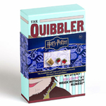 bijoux the quibbler