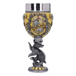 harry-potter-calice-hufflepuff-poufsouffle-officiel-nemesis-now-harry-potter-reference-8-01269e-11-produit