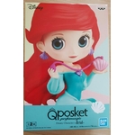 disney-figurine-de-collection-q-posket-ariel-perfumagic-officiel-banpresto-disney-reference-4-98316e-12-produit
