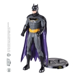 batman-figurine-toyllectible-bendyfigs-dc-comics-noble-collection-officiel-noble-collection-dc-comics-reference-nn4401-produit