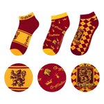 harry-potter-pack-3-paires-de-socquettes-gryffindor