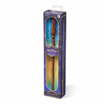 baguette luna lovegood pvc