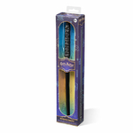 baguette harry potter severus rogue