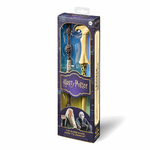pack baguette harry potter voldemort et dumbledore