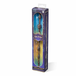 Baguette Harry Potter sureau
