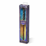 baguette-magique-pvc-harry-potter-officiel-noble-collection-baguettes-harry-potter-reference-nn5631-produit