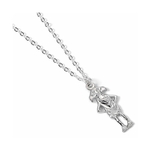 collier-dobby-l-elfe-de-maison-officiel-wizarding-world-harry-potter-reference-5-05558e-12-produit