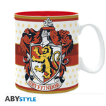 harry-potter-mug-460-ml-maison-gryffondor-subli-boite-x2