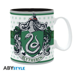 harry-potter-mug-460-ml-maison-serpentard-subli-boite-x2