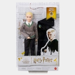 figurine draco malefoy