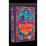 harry-potter-et-lminalima-coupe-de-feu-illustre-livre-interactif-harry-potter-edition-pop-up-harry-potter-tome-4-boutique-harry-potter-les-3-reliques-33438