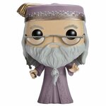 15-figurine-funko-pop-harry-potter-albus-dumbledore