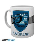 harry-potter-mug-320-ml-ensemble-serdaigle-subli-boite-x2