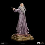 albus-dumbledore-statuette-iron-studio-1-10-officiel-iron-studio-collector-dedicacee-reference-is95269-produit