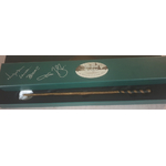 baguette-dedicacee-par-devon-murray-seamus-finnigan-officiel-noble-collection-harry-potter-reference-812370014408nn8276-produit