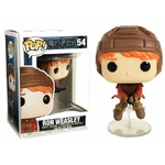 harry-potter-pop-ron-sur-son-balai-on-broom-54-officiel-funko-harry-potter-reference-8-90e-11-produit