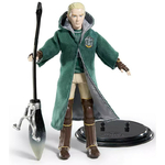 harry-potter-bendyfigs-figurine-draco-malfoy-quidditch-17-cm