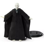 harry-potter-bendyfigs-figurine-lord-voldemort-18-cm-2