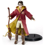 harry-potter-bendyfigs-figurine-harry-quidditch-17-cm-1